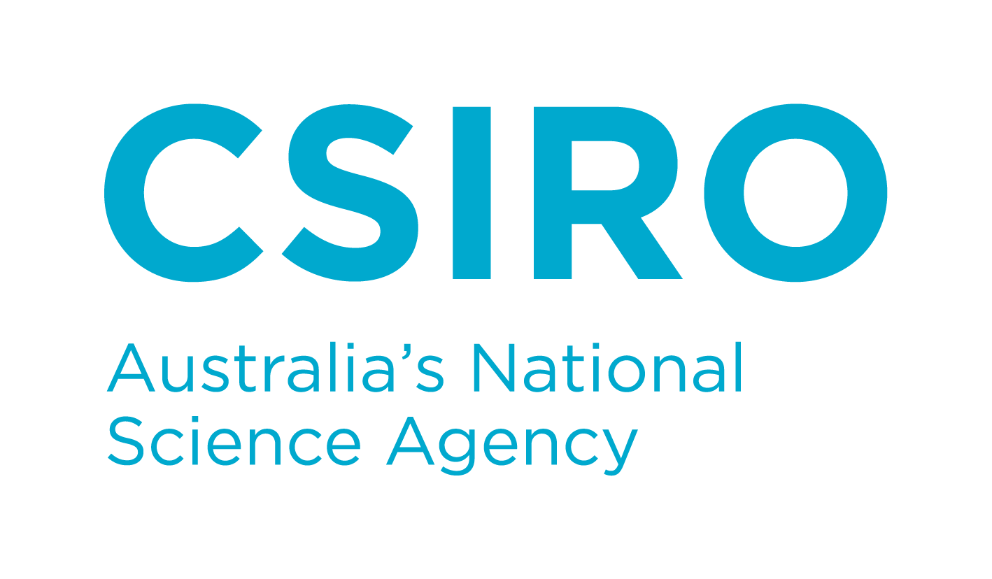 CSIRO s Australian Centre For Disease Preparedness Regional Biorisk csiro-s-australian-centre-for-disease-preparedness-regional-biorisk